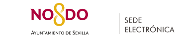 Logo de inicio